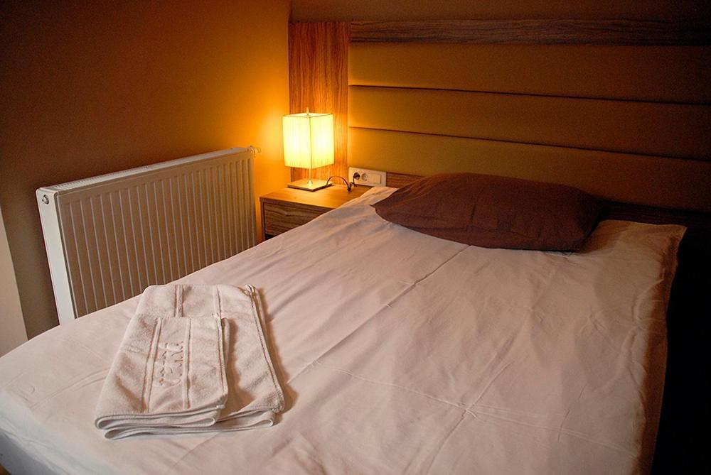 Hotel Opara トレビニェ 部屋 写真
