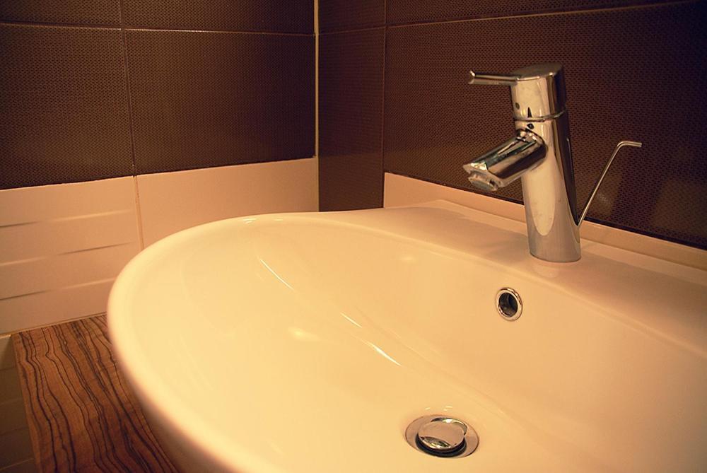 Hotel Opara トレビニェ 部屋 写真