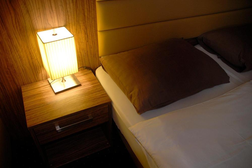 Hotel Opara トレビニェ 部屋 写真
