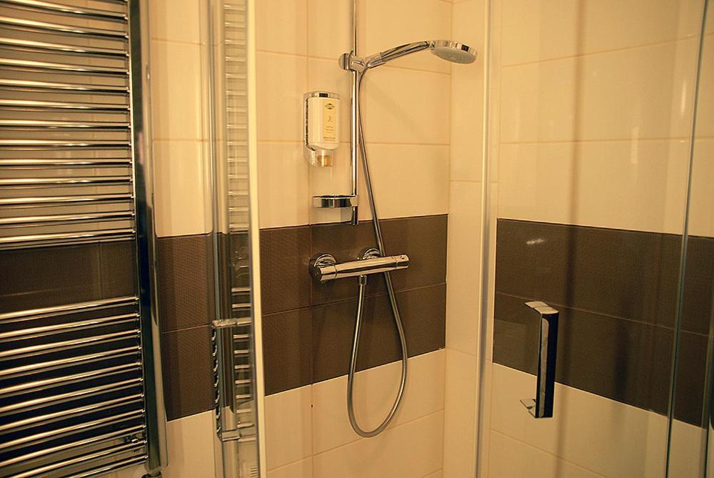 Hotel Opara トレビニェ 部屋 写真
