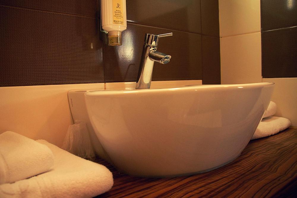 Hotel Opara トレビニェ 部屋 写真