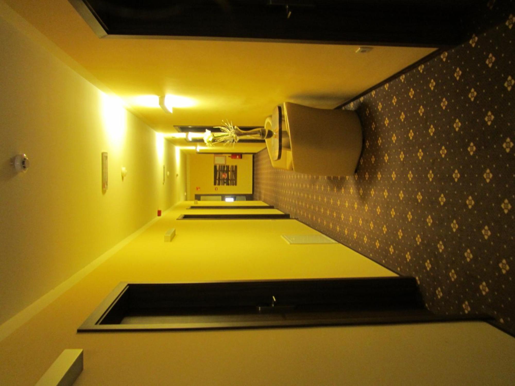 Hotel Opara トレビニェ エクステリア 写真